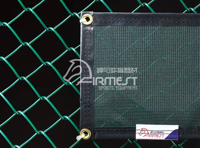 FFW-028A 防风网